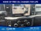 2026 Ford Super Duty F-250 SRW LARIAT 4WD Crew Cab 6.75' Box