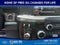 2026 Ford Super Duty F-250 SRW LARIAT 4WD Crew Cab 6.75' Box