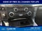 2026 Ford Super Duty F-250 SRW LARIAT 4WD Crew Cab 6.75' Box