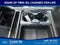 2026 Ford Super Duty F-250 SRW LARIAT 4WD Crew Cab 6.75' Box