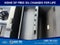 2026 Ford Super Duty F-250 SRW LARIAT 4WD Crew Cab 6.75' Box