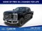 2026 Ford Super Duty F-250 SRW LARIAT 4WD Crew Cab 6.75' Box