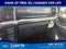 2026 Ford Super Duty F-250 SRW LARIAT 4WD Crew Cab 6.75' Box