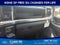 2026 Ford Super Duty F-250 SRW LARIAT 4WD Crew Cab 6.75' Box