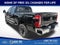 2026 Ford Super Duty F-250 SRW LARIAT 4WD Crew Cab 6.75' Box
