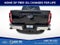 2026 Ford Super Duty F-250 SRW LARIAT 4WD Crew Cab 6.75' Box