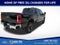 2026 Ford Super Duty F-250 SRW LARIAT 4WD Crew Cab 6.75' Box