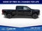 2026 Ford Super Duty F-250 SRW LARIAT 4WD Crew Cab 6.75' Box