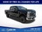 2026 Ford Super Duty F-250 SRW LARIAT 4WD Crew Cab 6.75' Box