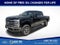 2026 Ford Super Duty F-250 SRW XL 4WD Crew Cab 6.75' Box