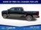 2026 Ford Super Duty F-250 SRW XL 4WD Crew Cab 6.75' Box