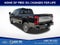 2026 Ford Super Duty F-250 SRW XL 4WD Crew Cab 6.75' Box
