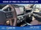 2026 Ford Super Duty F-250 SRW XL 4WD Crew Cab 6.75' Box