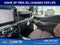 2026 Ford Super Duty F-250 SRW XL 4WD Crew Cab 6.75' Box