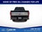2026 Ford Super Duty F-250 SRW XL 4WD Crew Cab 6.75' Box