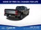 2026 Ford Super Duty F-250 SRW XL 4WD Crew Cab 6.75' Box