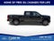 2026 Ford Super Duty F-250 SRW XL 4WD Crew Cab 6.75' Box