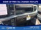 2026 Ford Super Duty F-250 SRW XL 4WD Crew Cab 6.75' Box