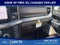 2026 Ford Super Duty F-250 SRW XL 4WD Crew Cab 6.75' Box