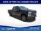 2026 Ford Super Duty F-250 SRW XL 4WD Crew Cab 6.75' Box