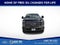 2026 Ford Super Duty F-250 SRW XL 4WD Crew Cab 6.75' Box