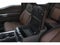 2026 Ford Super Duty F-250 SRW King Ranch 4WD Crew Cab 6.75' Box