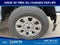 2026 Ford Super Duty F-250 SRW LARIAT 4WD Crew Cab 6.75' Box