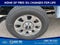 2026 Ford Super Duty F-250 SRW LARIAT 4WD Crew Cab 6.75' Box