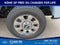 2026 Ford Super Duty F-250 SRW LARIAT 4WD Crew Cab 6.75' Box