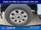 2026 Ford Super Duty F-250 SRW LARIAT 4WD Crew Cab 6.75' Box