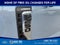 2026 Ford Super Duty F-250 SRW LARIAT 4WD Crew Cab 6.75' Box