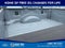 2026 Ford Super Duty F-250 SRW LARIAT 4WD Crew Cab 6.75' Box