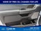2026 Ford Super Duty F-250 SRW LARIAT 4WD Crew Cab 6.75' Box
