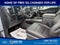 2026 Ford Super Duty F-250 SRW LARIAT 4WD Crew Cab 6.75' Box