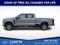 2026 Ford Super Duty F-250 SRW LARIAT 4WD Crew Cab 6.75' Box