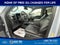 2026 Ford Super Duty F-250 SRW LARIAT 4WD Crew Cab 6.75' Box
