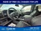 2026 Ford Super Duty F-250 SRW LARIAT 4WD Crew Cab 6.75' Box