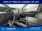 2026 Ford Super Duty F-250 SRW LARIAT 4WD Crew Cab 6.75' Box