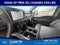 2026 Ford Super Duty F-250 SRW LARIAT 4WD Crew Cab 6.75' Box