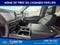2026 Ford Super Duty F-250 SRW LARIAT 4WD Crew Cab 6.75' Box