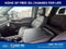 2026 Ford Super Duty F-250 SRW LARIAT 4WD Crew Cab 6.75' Box