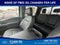 2026 Ford Super Duty F-250 SRW LARIAT 4WD Crew Cab 6.75' Box