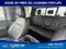 2026 Ford Super Duty F-250 SRW LARIAT 4WD Crew Cab 6.75' Box
