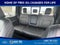 2026 Ford Super Duty F-250 SRW LARIAT 4WD Crew Cab 6.75' Box