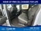2026 Ford Super Duty F-250 SRW LARIAT 4WD Crew Cab 6.75' Box