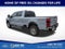 2026 Ford Super Duty F-250 SRW LARIAT 4WD Crew Cab 6.75' Box