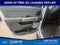 2026 Ford Super Duty F-250 SRW LARIAT 4WD Crew Cab 6.75' Box