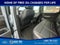 2026 Ford Super Duty F-250 SRW LARIAT 4WD Crew Cab 6.75' Box
