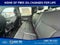2026 Ford Super Duty F-250 SRW LARIAT 4WD Crew Cab 6.75' Box