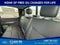2026 Ford Super Duty F-250 SRW LARIAT 4WD Crew Cab 6.75' Box